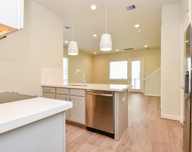 2305 Silva Park Lane - Photo Thumbnail 11