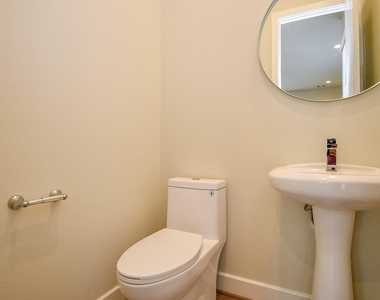 2305 Silva Park Lane - Photo Thumbnail 28