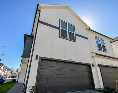 2305 Silva Park Lane - Photo Thumbnail 32