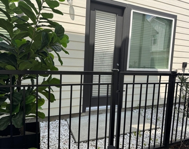 2305 Silva Park Lane - Photo Thumbnail 39