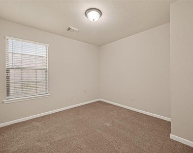 4219 Mineral Haven Drive - Photo Thumbnail 21
