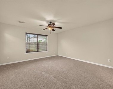 4219 Mineral Haven Drive - Photo Thumbnail 25