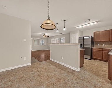 4219 Mineral Haven Drive - Photo Thumbnail 14