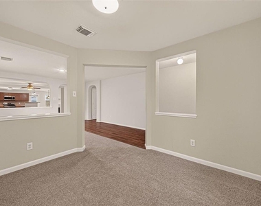 4219 Mineral Haven Drive - Photo Thumbnail 6