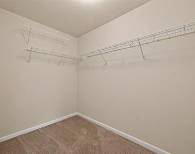 4219 Mineral Haven Drive - Photo Thumbnail 29