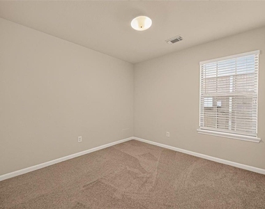 4219 Mineral Haven Drive - Photo Thumbnail 23