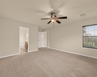 4219 Mineral Haven Drive - Photo Thumbnail 26