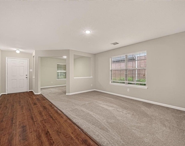 4219 Mineral Haven Drive - Photo Thumbnail 8