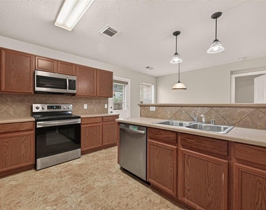 4219 Mineral Haven Drive - Photo Thumbnail 15