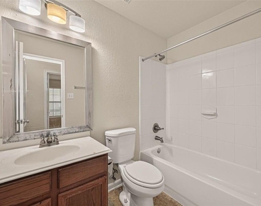4219 Mineral Haven Drive - Photo Thumbnail 24