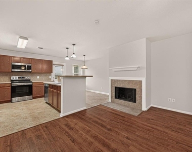 4219 Mineral Haven Drive - Photo Thumbnail 11