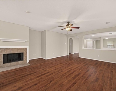 4219 Mineral Haven Drive - Photo Thumbnail 3