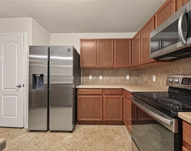 4219 Mineral Haven Drive - Photo Thumbnail 18