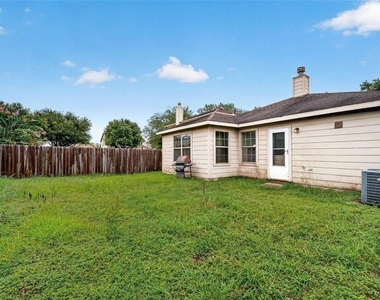 4219 Mineral Haven Drive - Photo Thumbnail 30