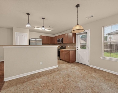 4219 Mineral Haven Drive - Photo Thumbnail 13