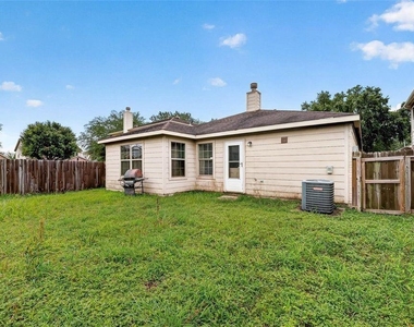 4219 Mineral Haven Drive - Photo Thumbnail 31