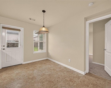 4219 Mineral Haven Drive - Photo Thumbnail 12