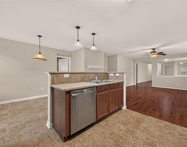 4219 Mineral Haven Drive - Photo Thumbnail 17