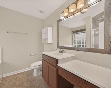 4219 Mineral Haven Drive - Photo Thumbnail 27