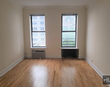 West 68th Street - Photo Thumbnail 1