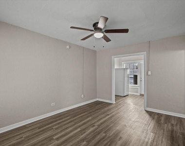 900 3rd Avenue - Photo Thumbnail 9