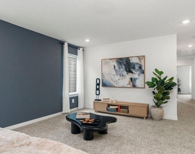 3523 Blackbird Lane - Photo Thumbnail 7