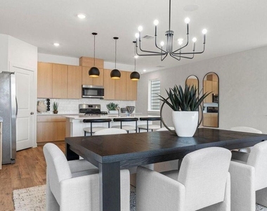 3523 Blackbird Lane - Photo Thumbnail 4
