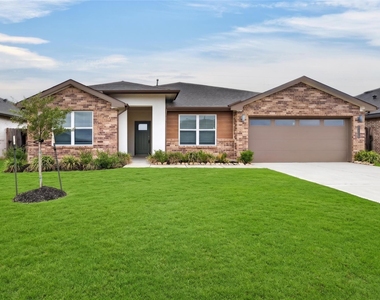 3331 Balboa Grove Lane - Photo Thumbnail 1