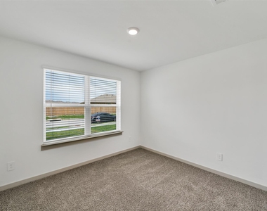 3331 Balboa Grove Lane - Photo Thumbnail 5