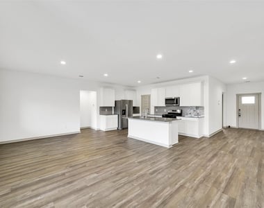 3331 Balboa Grove Lane - Photo Thumbnail 14