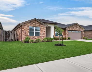 3331 Balboa Grove Lane - Photo Thumbnail 2
