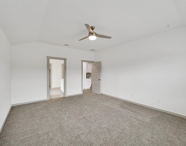 3331 Balboa Grove Lane - Photo Thumbnail 17