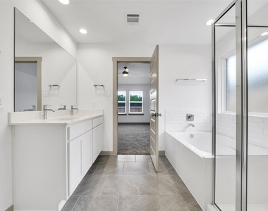 3331 Balboa Grove Lane - Photo Thumbnail 20