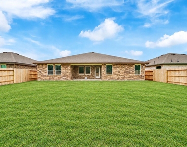 3331 Balboa Grove Lane - Photo Thumbnail 24