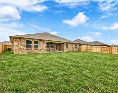 3331 Balboa Grove Lane - Photo Thumbnail 22