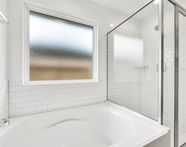 3331 Balboa Grove Lane - Photo Thumbnail 19