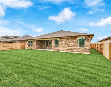 3331 Balboa Grove Lane - Photo Thumbnail 23