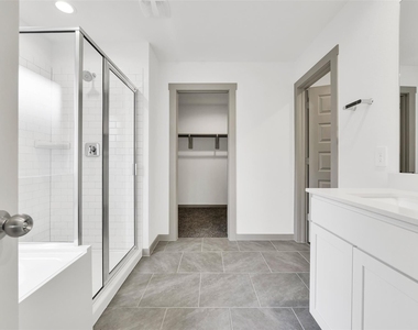 3331 Balboa Grove Lane - Photo Thumbnail 18