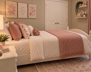 3519 Canyon Branch Lane - Photo Thumbnail 8