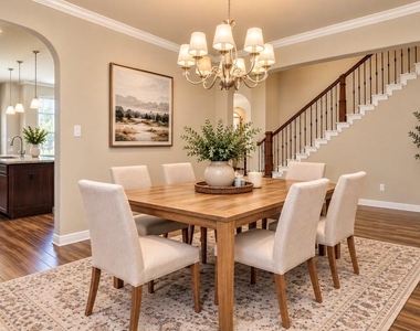 3519 Canyon Branch Lane - Photo Thumbnail 3