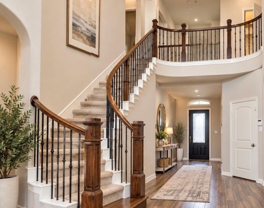 3519 Canyon Branch Lane - Photo Thumbnail 2