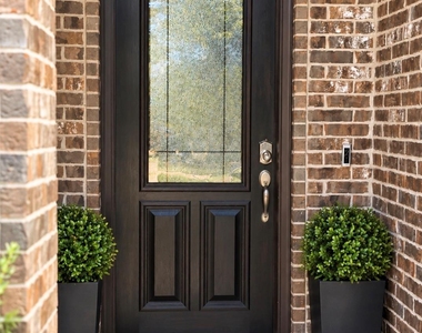 3519 Canyon Branch Lane - Photo Thumbnail 1