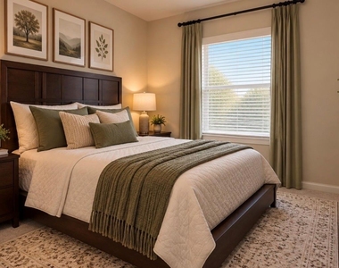 3519 Canyon Branch Lane - Photo Thumbnail 10