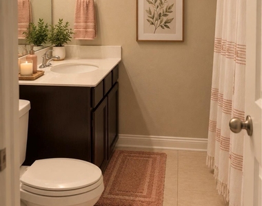 3519 Canyon Branch Lane - Photo Thumbnail 9
