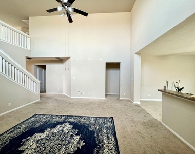 10831 Woodwind Shadows Drive - Photo Thumbnail 8