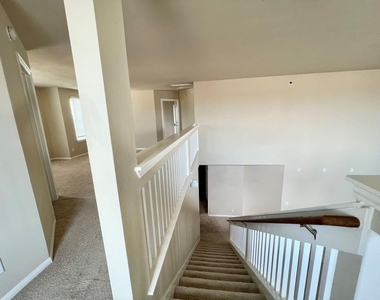 10831 Woodwind Shadows Drive - Photo Thumbnail 20