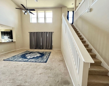 10831 Woodwind Shadows Drive - Photo Thumbnail 6