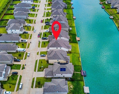 24706 Bastiani Canvas Lane - Photo Thumbnail 30