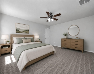 24706 Bastiani Canvas Lane - Photo Thumbnail 23