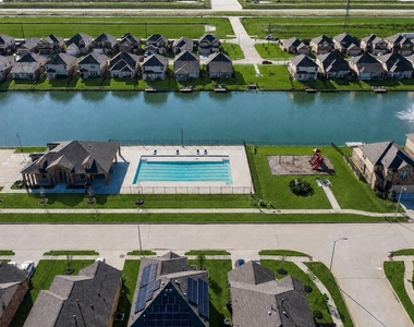 24706 Bastiani Canvas Lane - Photo Thumbnail 34